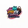 pbfitgallery